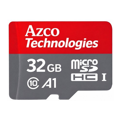AZMSD32G